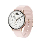 LAMAX Aura Rose Gold Okosóra rózsaszín