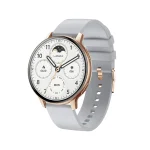 LAMAX Aura Rose Gold Okosóra rózsaszín - Image 2