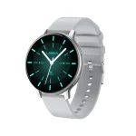 LAMAX Aura Silver Okosóra ezüst