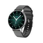 LAMAX Aura Silver Okosóra ezüst - Image 2