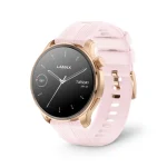 LAMAX Prism AMOLED Rose Gold Okosóra rózsaszín - Image 2
