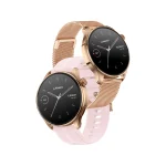 LAMAX Prism AMOLED Rose Gold Okosóra rózsaszín - Image 3