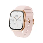 LAMAX Flow AMOLED Rose Gold Okosóra rózsaszín - Image 2