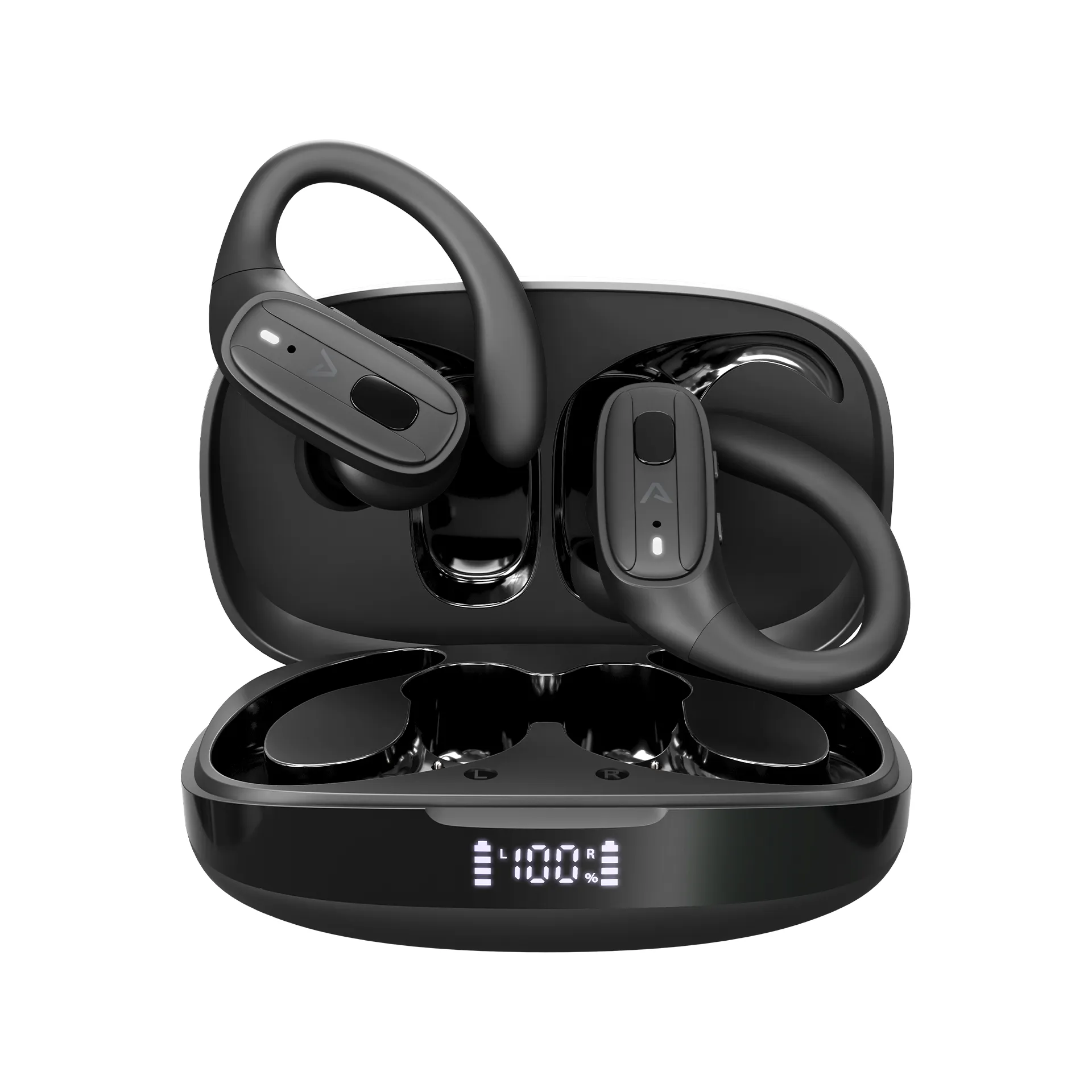 LAMAX AirCore1 - Image 1