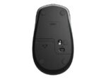 Logitech M190 középszürke vezeték nélküli egér - Image 12