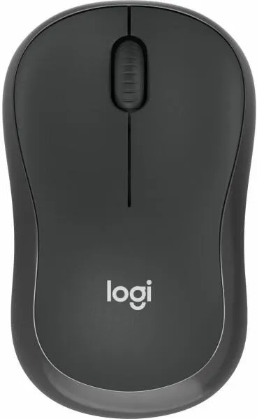 Logitech M240 Silent Wireless egér (910-007182)