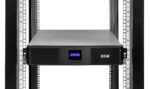 Eaton 9E 2000i Rack2U - Image 3