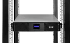 Eaton szünetmentes 9E 2000i Rack2U - Image 3