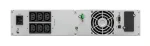 Eaton szünetmentes 9E 2000i Rack2U - Image 4