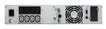 Eaton 9SX 2000i Rack on-line 1:1 UPS - Image 2