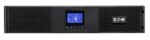 Eaton 9SX 3000i Rack on-line 1:1 UPS