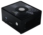 PCK PALIT Pandora NVIDIA Jetson Orin NX Super 16GB V1 - A002FV1P1 - Image 2