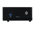 PCK PALIT Pandora NVIDIA Jetson Orin NX Super 16GB V1 - A002FV1P1 - Image 3