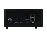 PCK PALIT Pandora NVIDIA Jetson Orin NX Super 16GB V1 - A002FV1P1 - Image 4