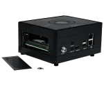 PCK PALIT Pandora NVIDIA Jetson Orin NX Super 16GB V1 - A002FV1P1 - Image 5