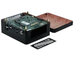PCK PALIT Pandora NVIDIA Jetson Orin NX Super 16GB V1 - A002FV1P1 - Image 6