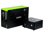 PCK PALIT Pandora NVIDIA Jetson Orin NX Super 16GB V1 - A002FV1P1
