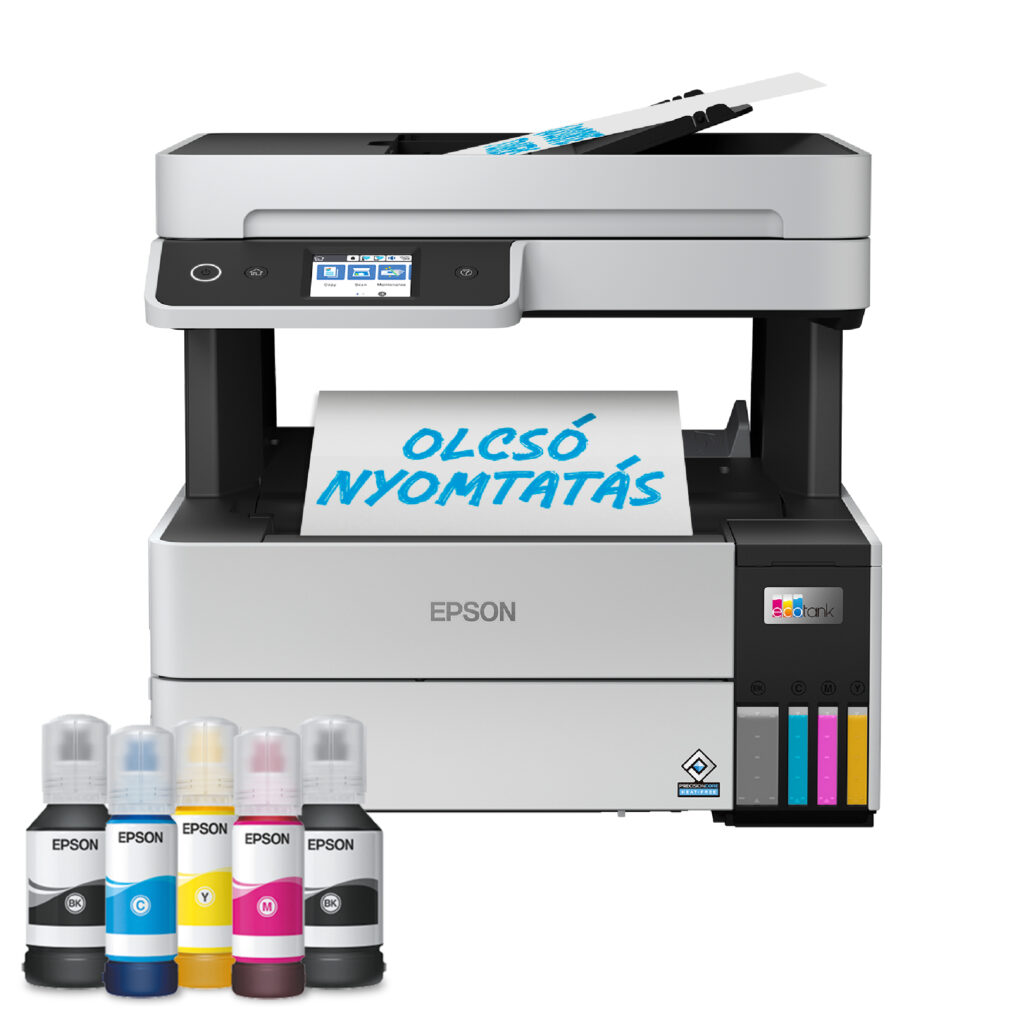 A17902-productpicture-hires-hu-HU-L6460_1.Header_2000x2000.jpg Epson EcoTank L6460 színes tintasugaras A4 MFP, ADF, duplex, LAN, WIFI - Image 1
