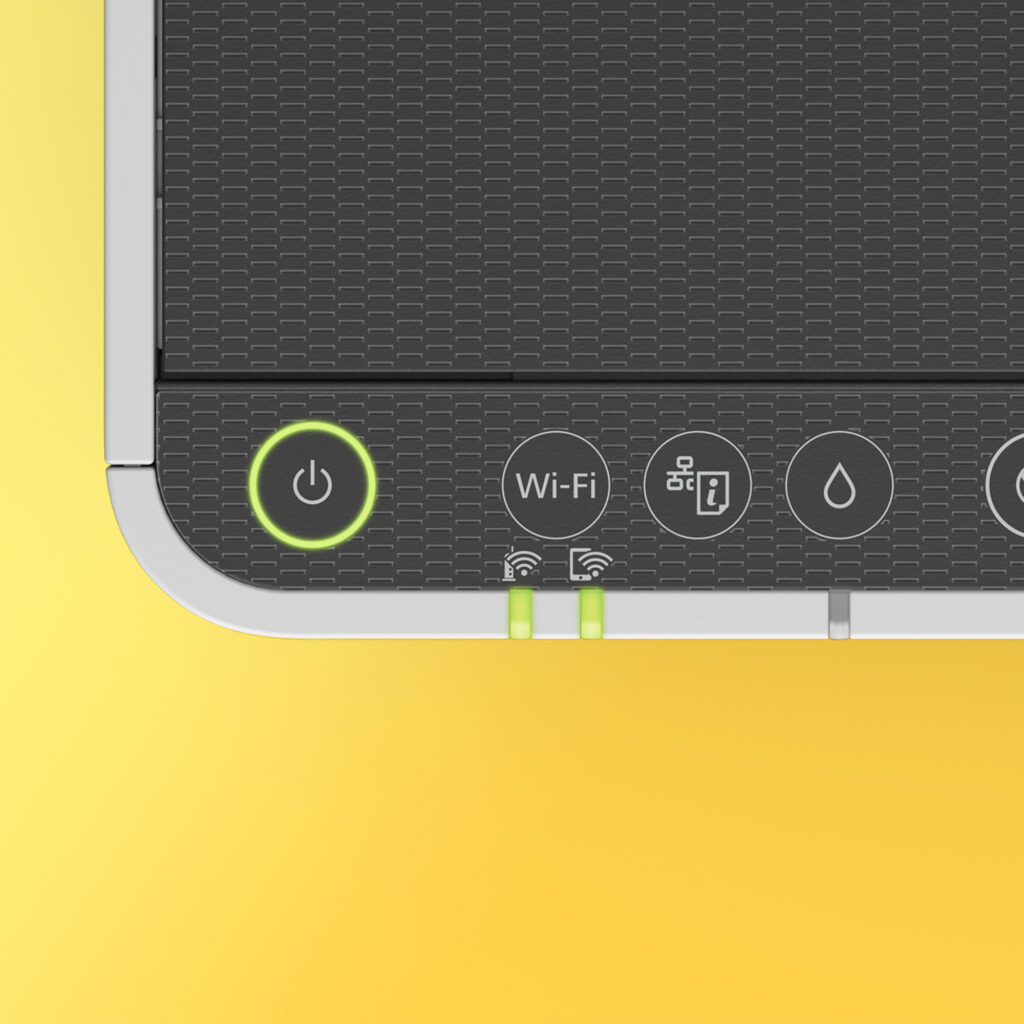 A19884-productpicture-hires-hu-HU-EcoTank_M1120_08_Panel_2000x2000px.jpg Epson EcoTank M1120 mono A4 tintasugaras nyomtató, WIFI - Image 6