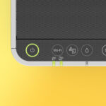 Epson EcoTank M1120 mono A4 tintasugaras nyomtató, WIFI - Image 6