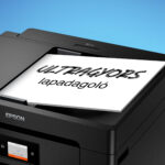 Epson M15140 mono A3 tintasugaras 3in1 MFP, duplex, ADF, Ethernet, WIFI - Image 16