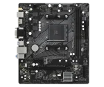 ASRock sAM4 A520M-HVS alaplap - Image 11