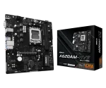 ASRock A620AM-HVS alaplap