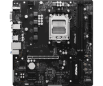 ASRock A620AM-HVS alaplap - Image 6