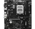 ASRock A620AM-HVS alaplap - Image 2
