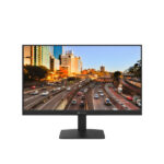 AG Neovo SC-2203,21.45” LED VA,Black Security,24/7,VGA,HDMI,BNC
