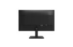 AG Neovo SC-2203,21.45” LED VA,Black Security,24/7,VGA,HDMI,BNC - Image 2