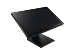 AG Neovo TM-23 Touch monitor,23" LED IPS, FullHD, VGA, HDMI, DP, USB3.0 HUB - Image 2