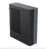 Akyga AK-302-01BL SFF Black - Image 11
