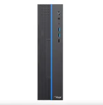 Akyga AK-302-01BL SFF Black - Image 12