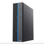 Akyga AK-302-01BL SFF Black - Image 13