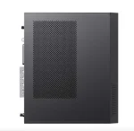 Akyga AK-302-01BL SFF Black - Image 14