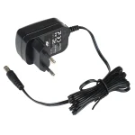 Akyga 9V / 1A 9W 5.5x2.1mm töltő adapter - AK-TB-11
