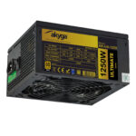 Akyga Ultimate 1250W 80+ Bronze tápegység - AK-U4-600 - Image 2
