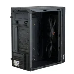 Akyga AK36BK Black - Image 17
