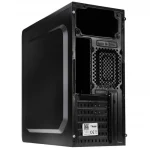 Akyga AK939BL Black - Image 13