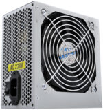 Akyga Basic 400W OEM tápegység - AK-B1-400 - Image 2