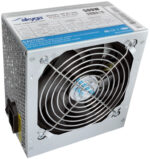 Akyga Basic 500W OEM tápegység - AK-B1-500