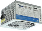 Akyga Basic 600W OEM tápegység - AK-B1-600 - Image 2