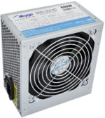 Akyga Basic 600W OEM tápegység - AK-B1-600 - Image 3