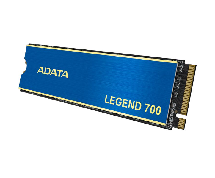 SSD ADATA 256GB Legend 710 M.2 PCIe 3.0 NVMe