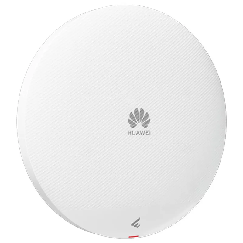 Huawei access point AP362E,RJ45*1,11ax,dual bands