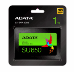 A-Data 1TB 2,5" SATA3 Ultimate SU650 - Image 6
