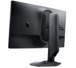 Dell Alienware AW2524HF 24.5" Gaming Monitor 2xDP, HDMI (1920x1080) - Image 3