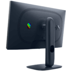 Dell Alienware AW2525HM 24.5" Gaming Monitor DP, 2x HDMI (1920x1080) - Image 2