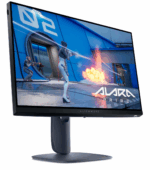 Dell Alienware AW2525HM 24.5" Gaming Monitor DP, 2x HDMI (1920x1080) - Image 3